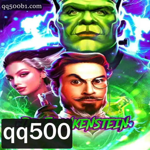 Descubra DrFrankenstein: O Jogo que Une Criatividade e Estratégia