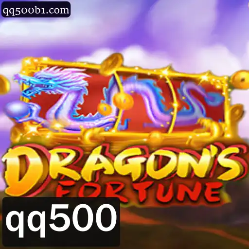 Explorando o Mundo de DragonFortune: Uma Aventura Épica no Universo dos Jogos