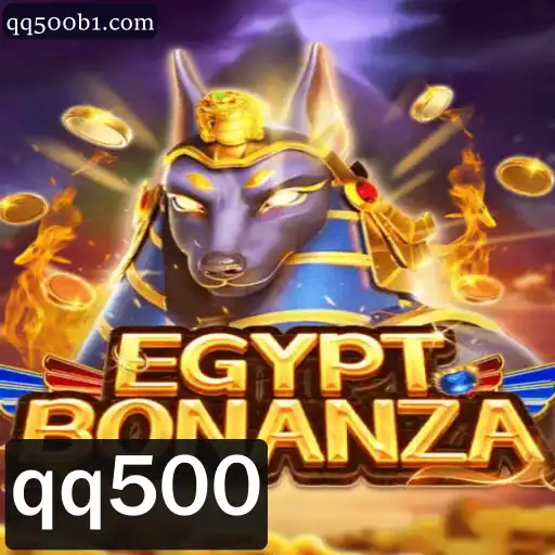 EgyptBonanza: Uma Aventura Incrível no Mundo dos Jogos Online