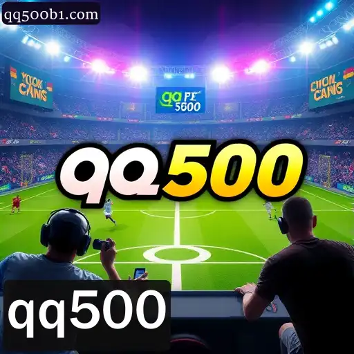 Esportes virtuais