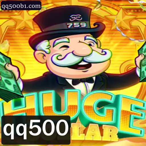 Descubra o Fascinante Mundo de HugeDollar: Guia Completo do Jogo