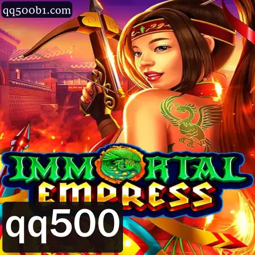 Explorando o Mundo de ImmortalEmpress: Um Mergulho nas Regras e Estratégias do Jogo