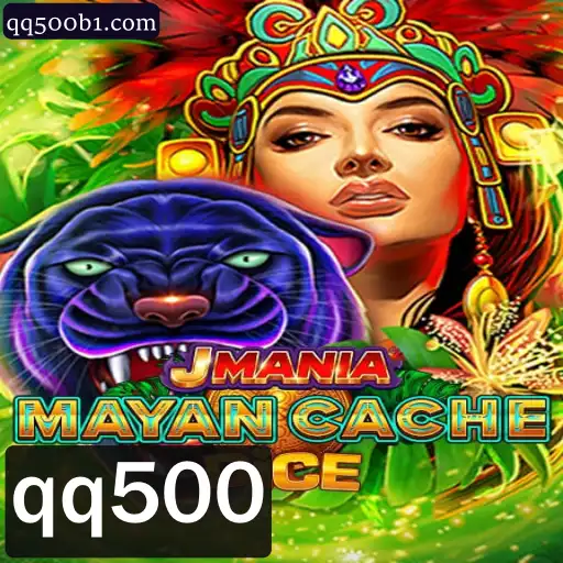 Descobrindo o Jogo JManiaMayanCacheDice: Uma Aventura de Estratégia e Sorte