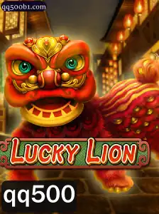 Explorando o Fascinante Mundo do Jogo LuckyLion