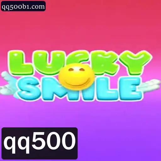 Jogo LuckySmile: Uma Introdução Completa e Regras Detalhadas