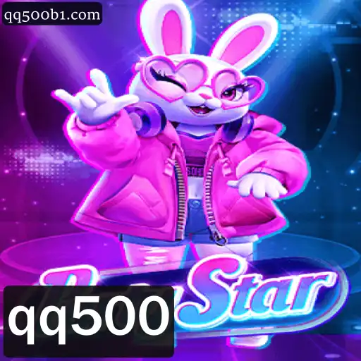 PartyStar: O Jogo de Festa Que Está Conquistando Multidões