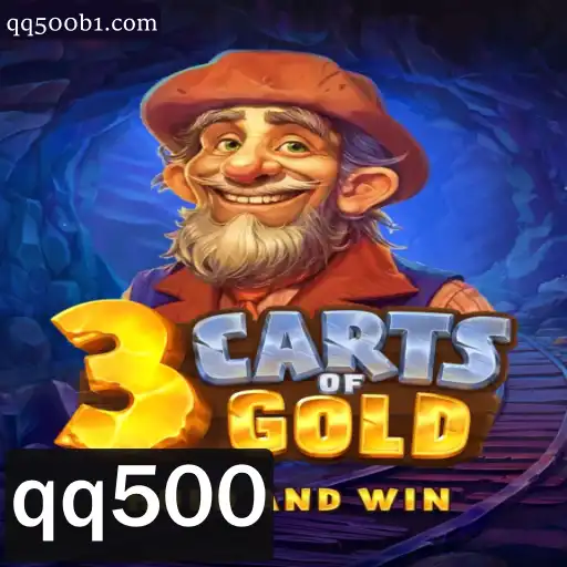 Descubra o Mundo Encantado de 3cartsOfGold: Tudo que Você Precisa Saber