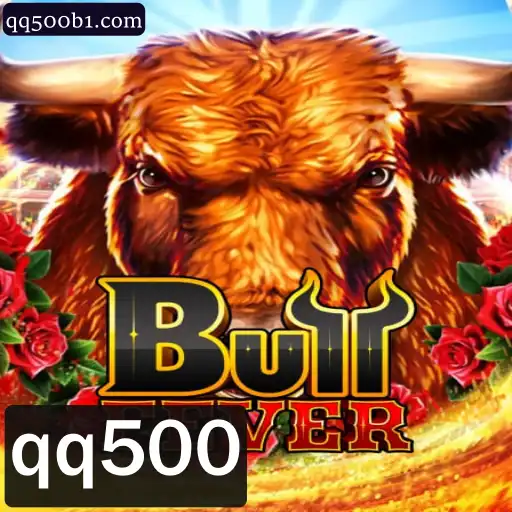 Explorando o Universo de BullFever: Estratégia e Aventura