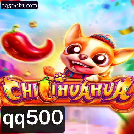 Explorando o Mundo de CHILIHUAHUA: Um Guia Completo