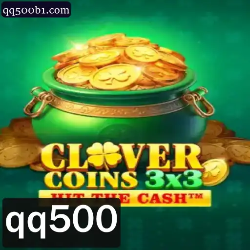 Explorando o Mundo Fascinante de Clovercoin3x3