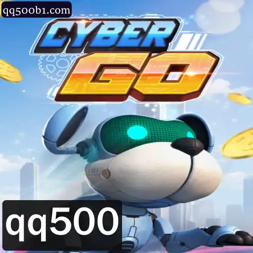 Descubra o Mundo de CyberGO: A Evolução dos Jogos de Estratégia