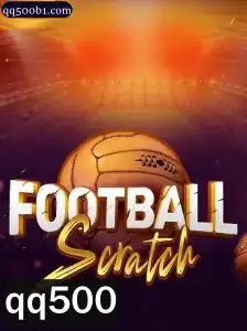 Descubra FootballScratch: A Revolução dos Jogos de Futebol em 2023
