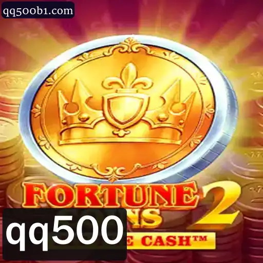 Descubra o Fascinante Mundo de FortuneCoins2