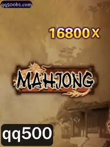 Explorando o Mahjong: Um Guia Completo para Iniciantes