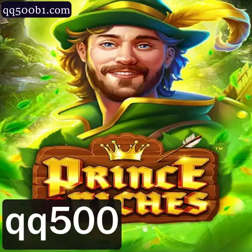Explorando PrinceOfRiches: Um Mergulho no Universo do Jogo de Estratégia e Fortuna