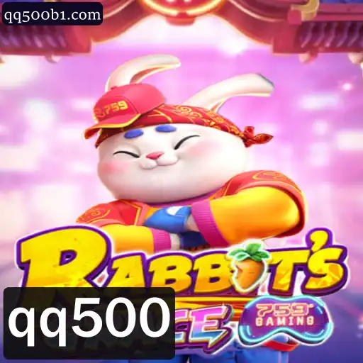 Descubra o Fácil e Empolgante Mundo de RabbitsGrace: Emoção e Estratégia no Jogo do Momento