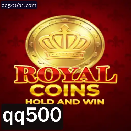 Descubra o Fascinante Mundo de RoyalCoins: Estratégias e Regras