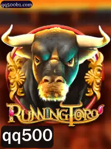Explorando o Dinâmico Mundo de RunningToro: Um Mergulho nas Regras, Estratégias e Eventos Atuais