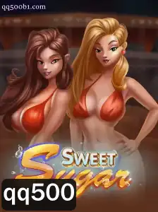 SweetSugar: Um Olhar Detalhado Sobre o Novo Fenômeno dos Jogos