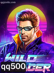 Descubra o Empolgante Mundo de WildRacer: Um Mergulho nas Aventuras e Regras do Jogo