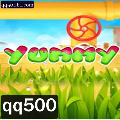 Descubra o Mundo de Yummy: Como Jogar e Regras Gerais