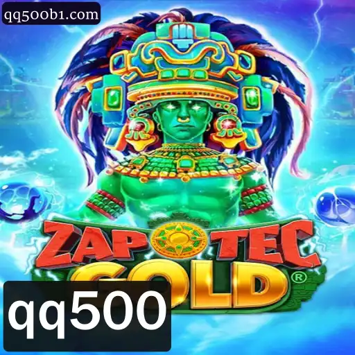 Descubra o Mundo Excitante de ZapOtecGold: Um Guia Completo