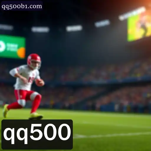 Jogo Responsável
