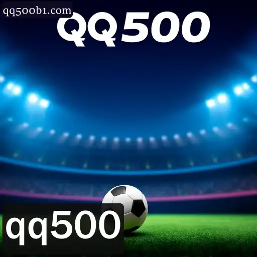Resultados ao vivo