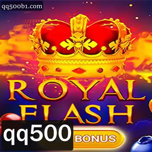 Descubra o Fascinante Mundo de RoyalFlashBuyBonus: Regras e Estratégias