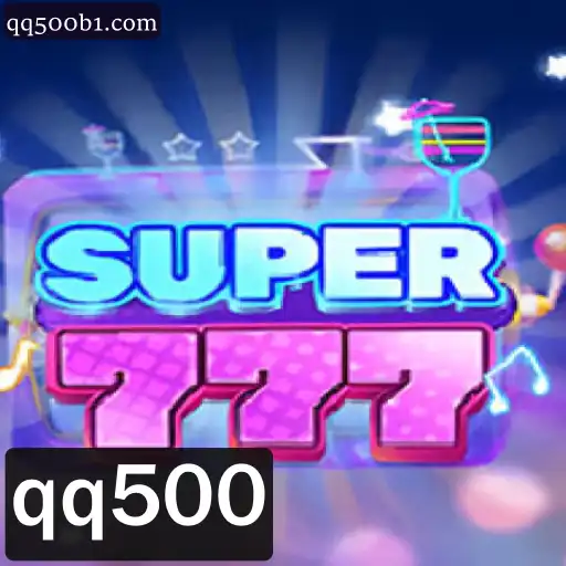 Explorando o Mundo de Super777: Regras e Estratégias do Jogo