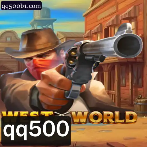 Explorando o Fascinante Universo de WestWorld: Um Mergulho Intenso em Aventura
